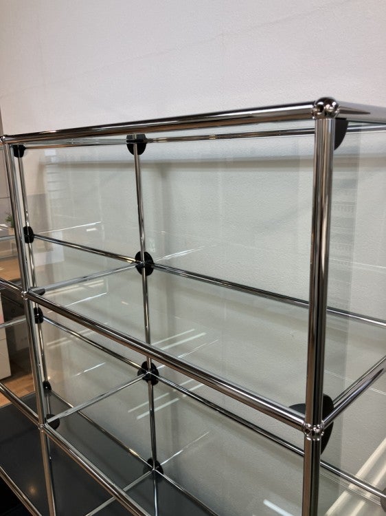 USMハラーシステムキャビネット 商品画像15