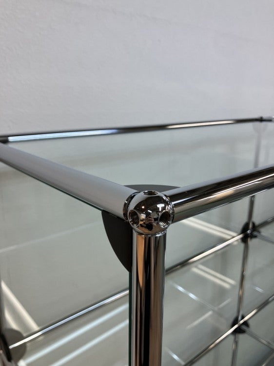 USMハラーシステムキャビネット 商品画像20