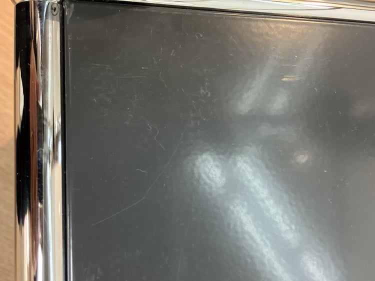 USMハラーシステムキャビネット 商品画像23