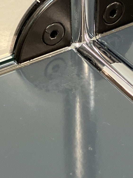 USMハラーシステムキャビネット 商品画像24