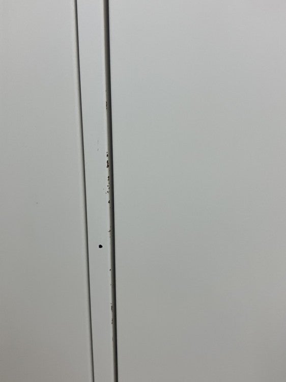 コクヨLKシリーズ　（コクヨ） 4人用ロッカー 商品画像10