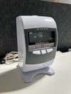 NIPPOTIMEBOY8プラスシリーズ タイムレコーダー 商品画像1
