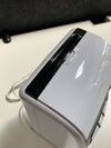 NIPPOTIMEBOY8プラスシリーズ タイムレコーダー 商品画像3