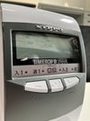 NIPPOTIMEBOY8プラスシリーズ タイムレコーダー 商品画像4