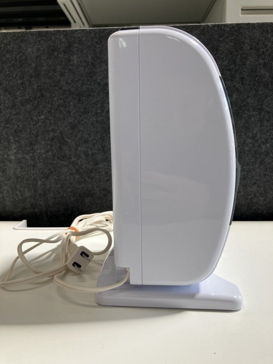 NIPPOTIMEBOY8プラスシリーズ タイムレコーダー 商品画像5