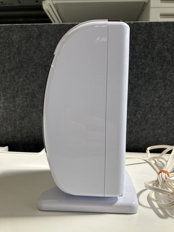 NIPPOTIMEBOY8プラスシリーズ タイムレコーダー 商品画像6