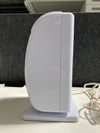 NIPPOTIMEBOY8プラスシリーズ タイムレコーダー 商品画像6