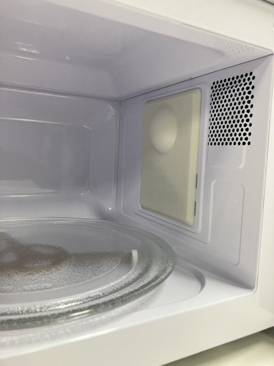 アイリスオーヤマ電子レンジ 商品画像8