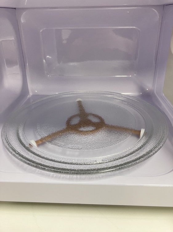 アイリスオーヤマ電子レンジ 商品画像9