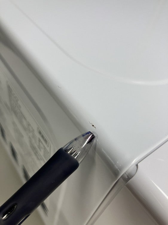 アイリスオーヤマ電子レンジ 商品画像12