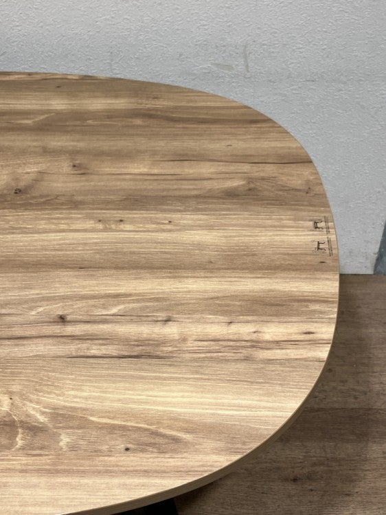 コクヨイニシアシリーズ 1800昇降フラップテーブル 商品画像2