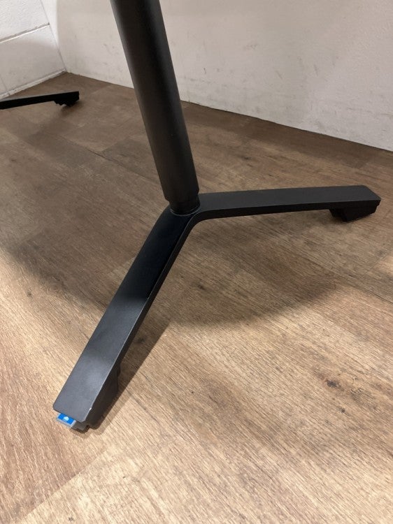 コクヨイニシアシリーズ 1800昇降フラップテーブル 商品画像6