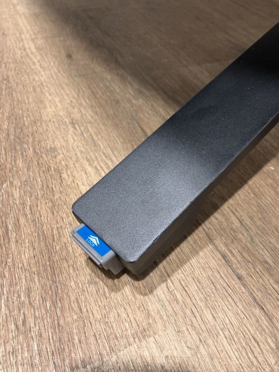 コクヨイニシアシリーズ 1800昇降フラップテーブル 商品画像7