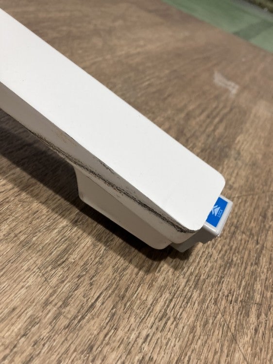 コクヨビエナ（VIENA）シリーズ 1800フラップテーブル 商品画像10