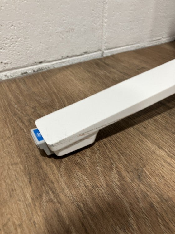 コクヨビエナ（VIENA）シリーズ 1800フラップテーブル 商品画像11