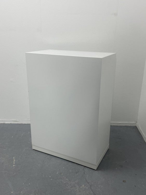 コクヨEDIA(エディア)シリーズ ラテラル書庫 商品画像3