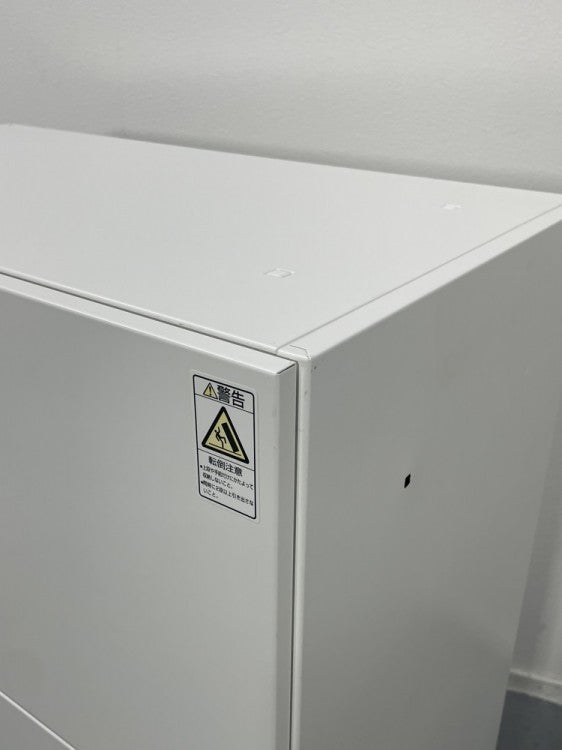 コクヨEDIA(エディア)シリーズ ラテラル書庫 商品画像4