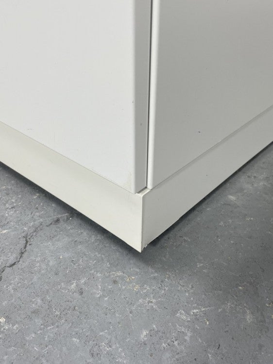 コクヨEDIA(エディア)シリーズ ラテラル書庫 商品画像5