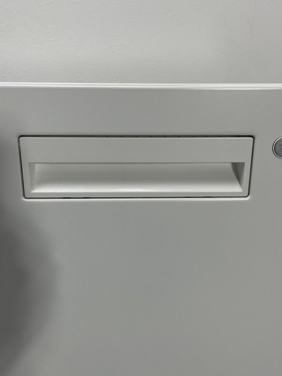 コクヨEDIA(エディア)シリーズ ラテラル書庫 商品画像6