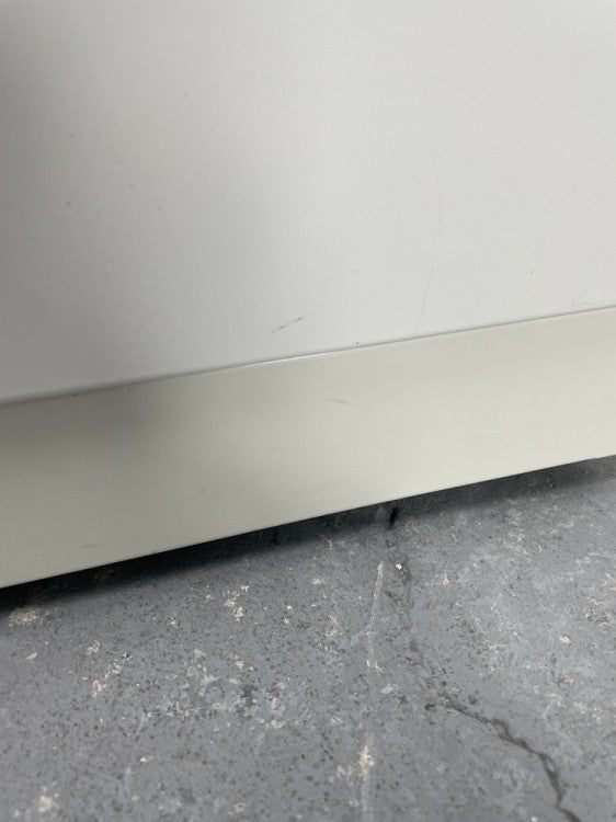 コクヨEDIA(エディア)シリーズ ラテラル書庫 商品画像11