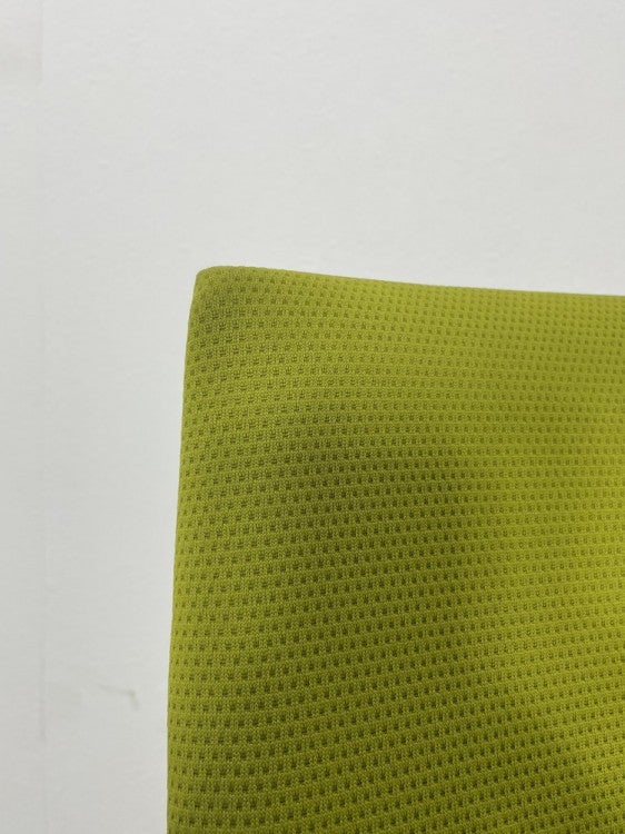 コクヨWizard3(ウィザード3)チェア 肘付ウィザード3チェア 商品画像15