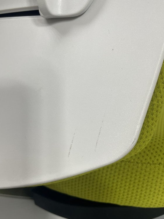 コクヨWizard3(ウィザード3)チェア 肘付ウィザード3チェア 商品画像16