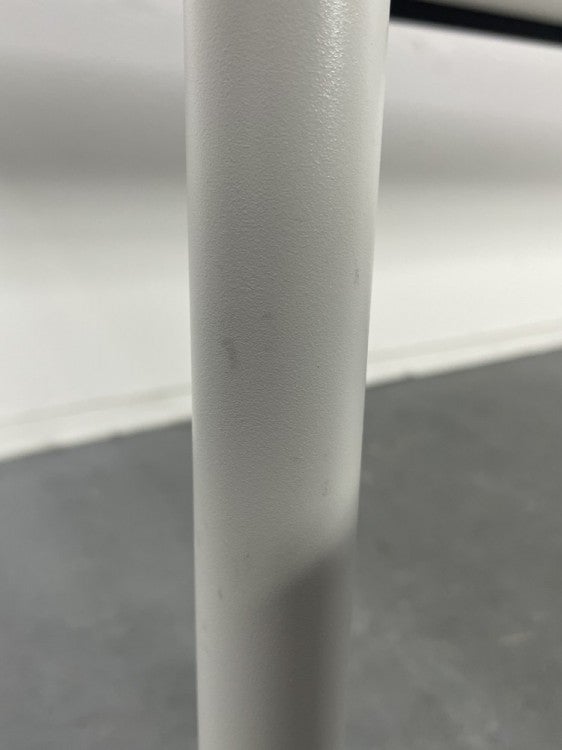 ウチダ（内田洋行）ST-1100Nシリーズ 1800ミーティングテーブル 商品画像7