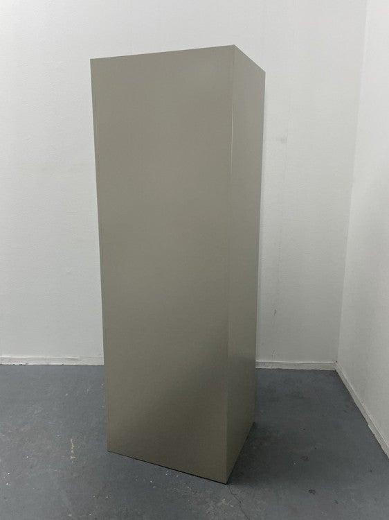 ウチダ（内田洋行）2人用ロッカー 商品画像3