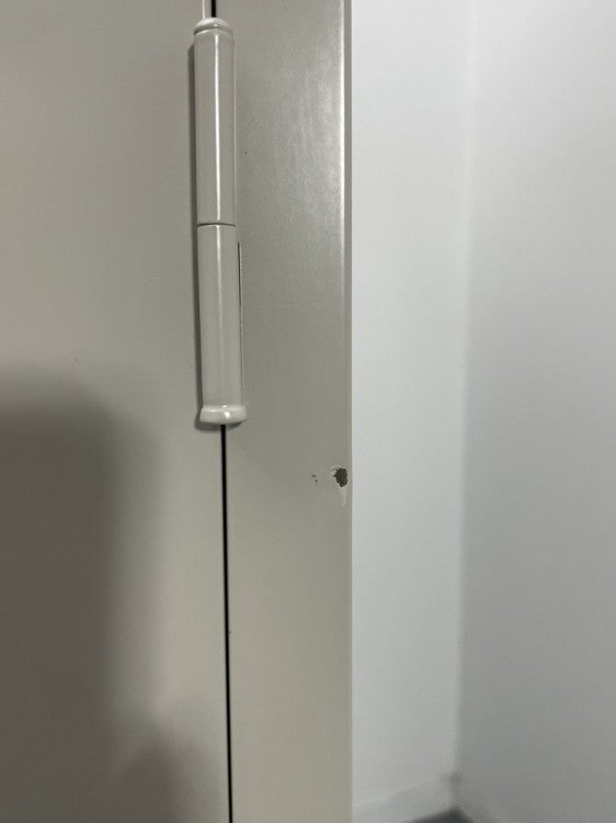 ウチダ（内田洋行）2人用ロッカー 商品画像13