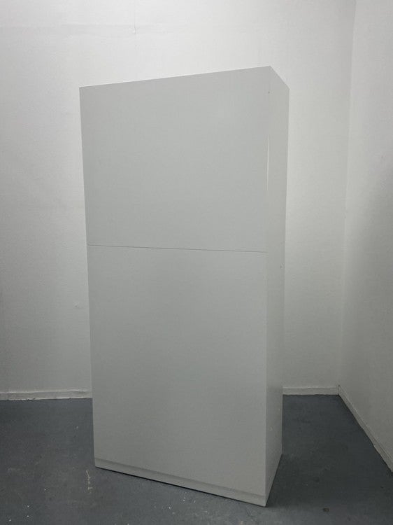 コクヨiNON(イノン)シリーズ 10人用パーソナルロッカー 商品画像3