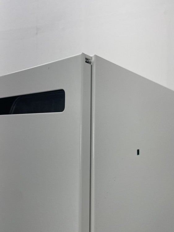 コクヨiNON(イノン)シリーズ 10人用パーソナルロッカー 商品画像4