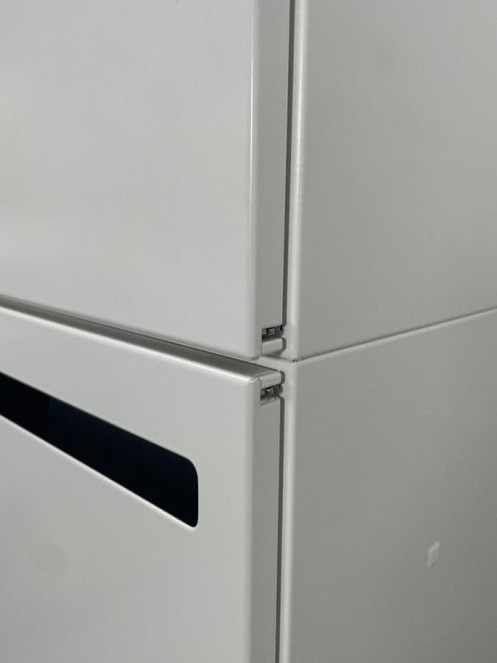 コクヨiNON(イノン)シリーズ 10人用パーソナルロッカー 商品画像5