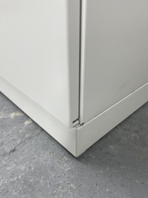 コクヨiNON(イノン)シリーズ 10人用パーソナルロッカー 商品画像6