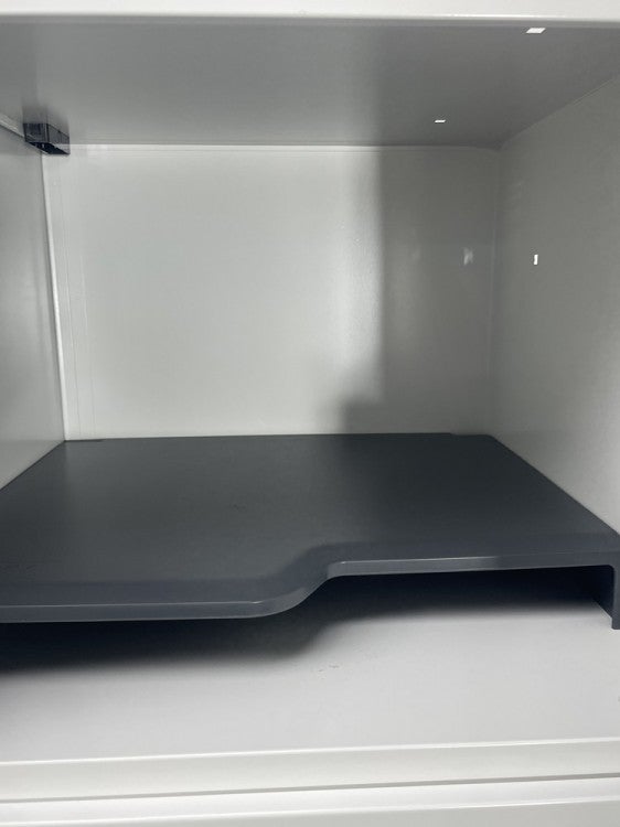 コクヨiNON(イノン)シリーズ 10人用パーソナルロッカー 商品画像9