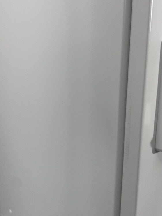 コクヨiNON(イノン)シリーズ 10人用パーソナルロッカー 商品画像11