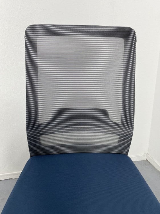 クロガネフレシスチェア 商品画像5