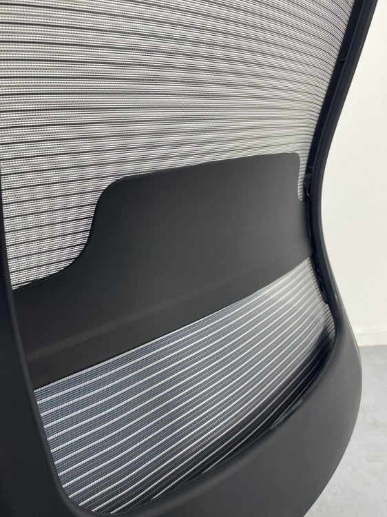 クロガネフレシスチェア 商品画像8