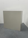 ウチダ（内田洋行）書庫シリーズ スライド書庫 商品画像3
