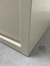 ウチダ（内田洋行）書庫シリーズ スライド書庫 商品画像5