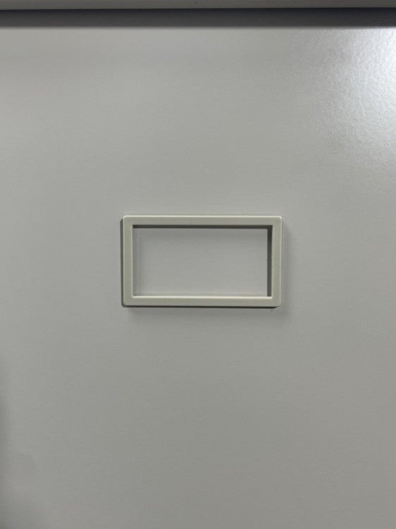 ウチダ（内田洋行）書庫シリーズ スライド書庫 商品画像7