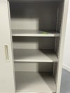 ウチダ（内田洋行）書庫シリーズ スライド書庫 商品画像11