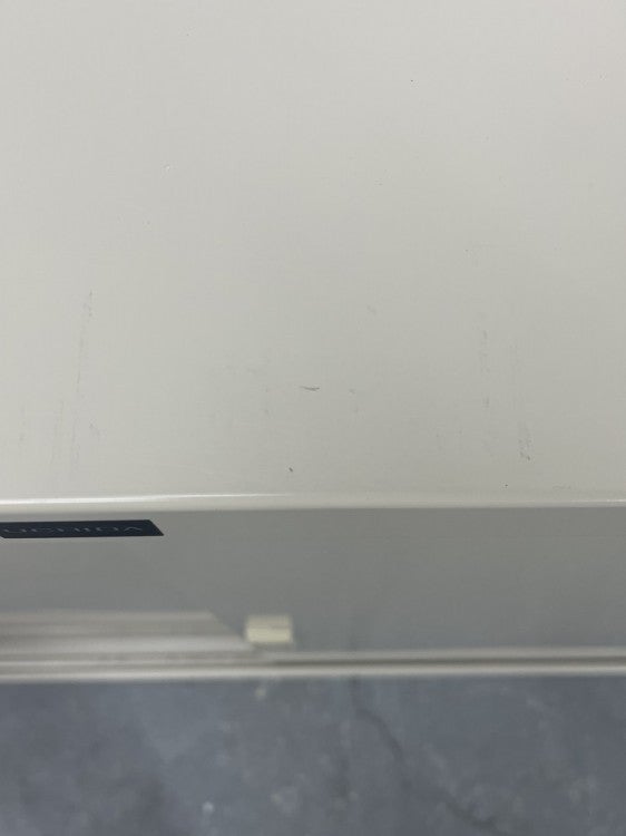 ウチダ（内田洋行）書庫シリーズ スライド書庫 商品画像12