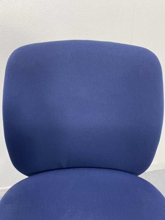 ウチダ（内田洋行）エニーザチェア 商品画像5