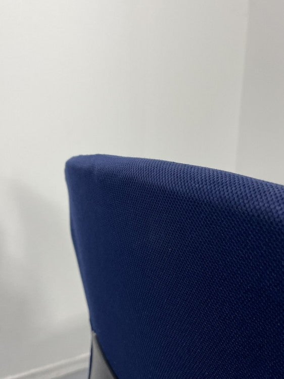 ウチダ（内田洋行）エニーザチェア 商品画像9