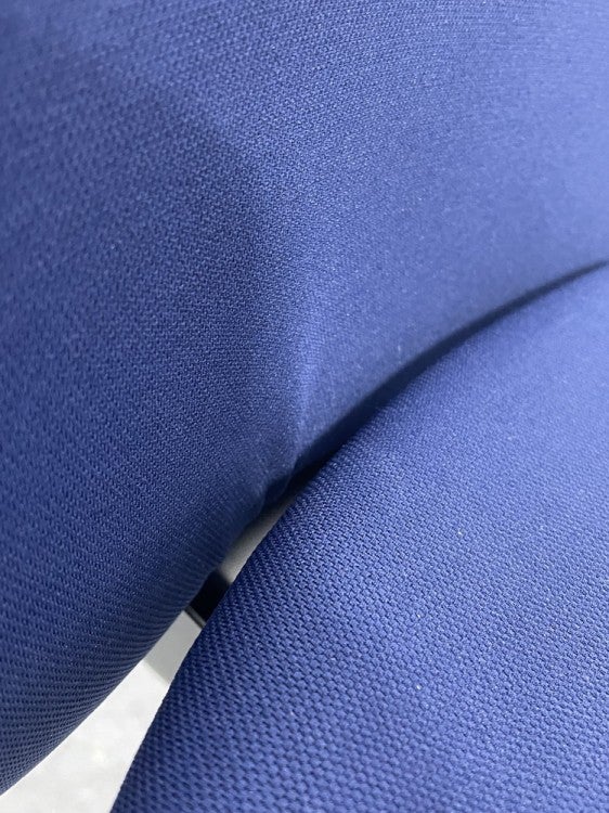 ウチダ（内田洋行）エニーザチェア 商品画像10