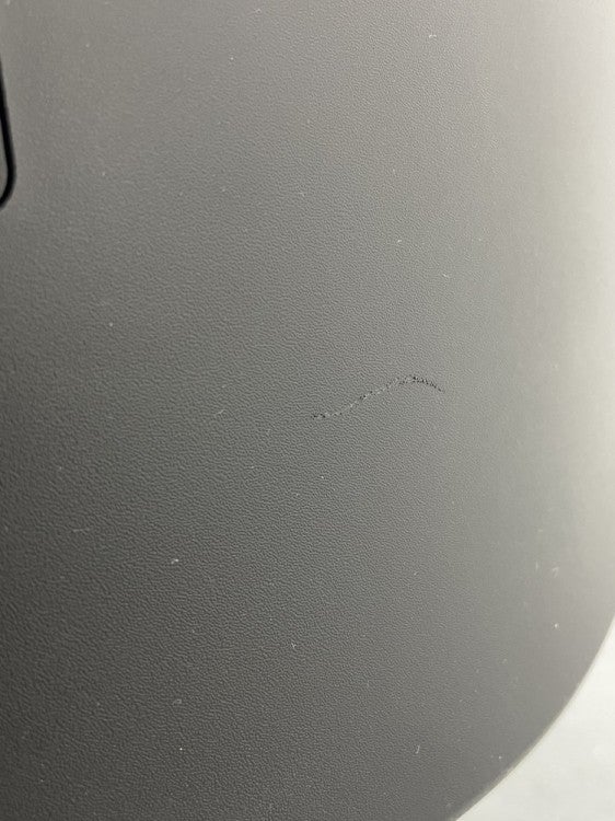 ウチダ（内田洋行）エニーザチェア 商品画像11