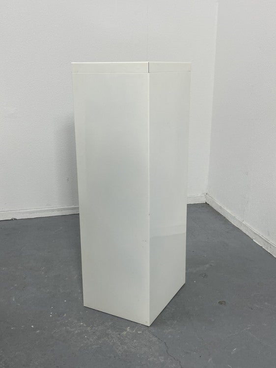 ナカバヤシアバンテV2シリーズ クリアトレーキャビネット 商品画像3