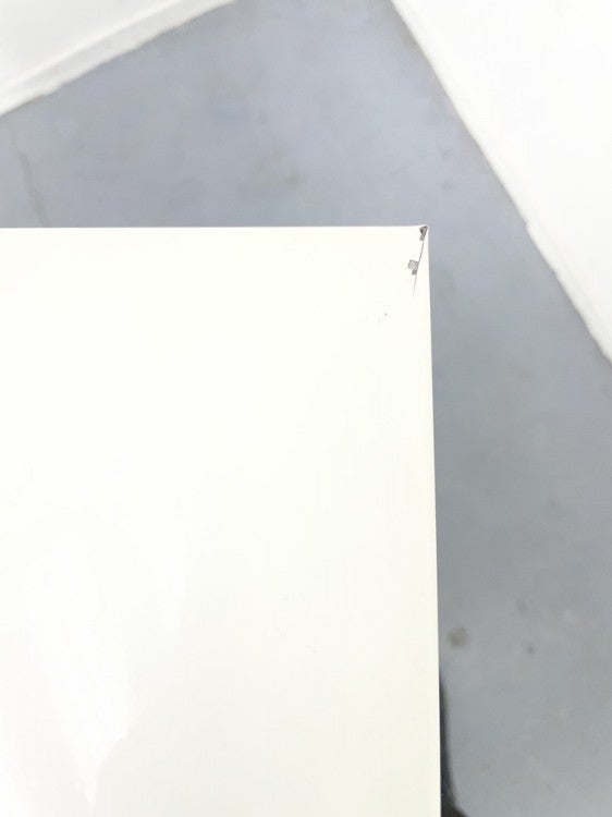 ナカバヤシアバンテV2シリーズ クリアトレーキャビネット 商品画像9