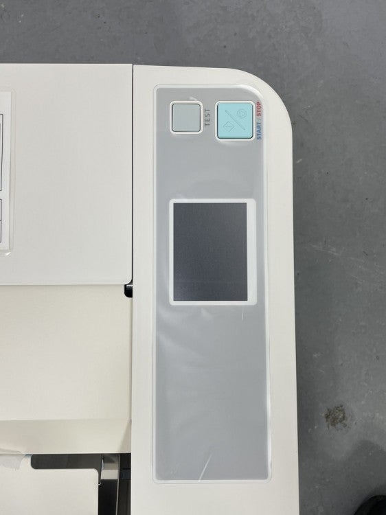 ライオン全自動紙折機 商品画像4