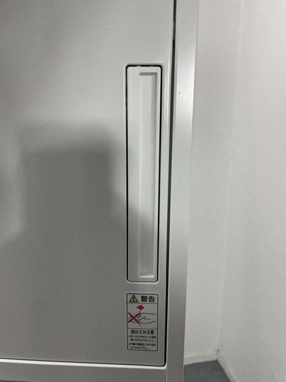 コクヨEDIA(エディア)シリーズ スライド両開き上下書庫 商品画像7